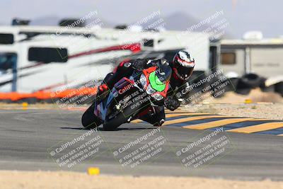 media/Jan-14-2024-SoCal Trackdays (Sun) [[2e55ec21a6]]/Turn 16 Set 1 (1115am)/